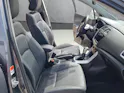 Suzuki SX4 S-Cross 1.4 T Compact Top 4x4