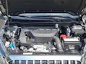 Suzuki SX4 S-Cross 1.4 T Compact Top 4x4