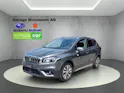 Suzuki SX4 S-Cross 1.4 T Compact Top 4x4