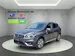 Suzuki SX4 S-Cross 1.4 T Compact Top 4x4