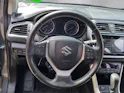 Suzuki SX4 S-Cross 1.4 T Compact Top 4x4