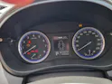 Suzuki SX4 S-Cross 1.4 T Compact Top 4x4