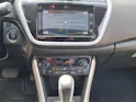 Suzuki SX4 S-Cross 1.4 T Compact Top 4x4