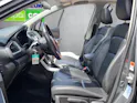 Suzuki SX4 S-Cross 1.4 T Compact Top 4x4
