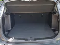 Suzuki SX4 S-Cross 1.4 T Compact Top 4x4