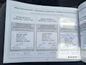 Suzuki SX4 S-Cross 1.4 T Compact Top 4x4