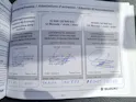 Suzuki SX4 S-Cross 1.4 T Compact Top 4x4