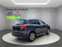Suzuki SX4 S-Cross 1.4 T Compact Top 4x4
