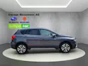 Suzuki SX4 S-Cross 1.4 T Compact Top 4x4