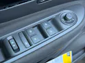 Opel Mokka X 1.4T 4x4 Enjoy S/S