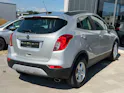 Opel Mokka X 1.4T 4x4 Enjoy S/S