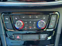 Opel Mokka X 1.4T 4x4 Enjoy S/S