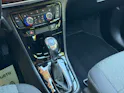 Opel Mokka X 1.4T 4x4 Enjoy S/S