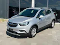 Opel Mokka X 1.4T 4x4 Enjoy S/S