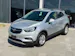 Opel Mokka X 1.4T 4x4 Enjoy S/S