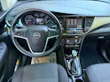 Opel Mokka X 1.4T 4x4 Enjoy S/S