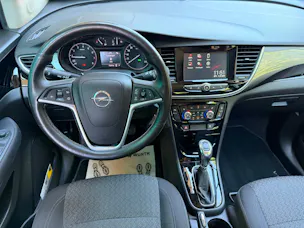 Opel Mokka X 1.4T 4x4 Enjoy S/S