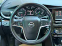 Opel Mokka X 1.4T 4x4 Enjoy S/S