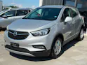Opel Mokka X 1.4T 4x4 Enjoy S/S