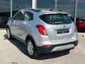 Opel Mokka X 1.4T 4x4 Enjoy S/S