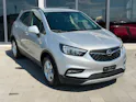 Opel Mokka X 1.4T 4x4 Enjoy S/S
