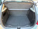 Opel Mokka X 1.4T 4x4 Enjoy S/S