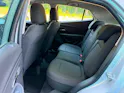Opel Mokka X 1.4T 4x4 Enjoy S/S