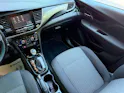 Opel Mokka X 1.4T 4x4 Enjoy S/S