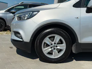 Opel Mokka X 1.4T 4x4 Enjoy S/S
