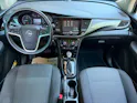 Opel Mokka X 1.4T 4x4 Enjoy S/S