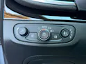 Opel Mokka X 1.4T 4x4 Enjoy S/S