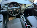 Opel Mokka X 1.4T 4x4 Enjoy S/S
