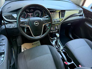 Opel Mokka X 1.4T 4x4 Enjoy S/S