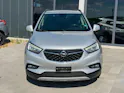Opel Mokka X 1.4T 4x4 Enjoy S/S
