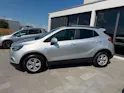 Opel Mokka X 1.4T 4x4 Enjoy S/S