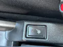 Suzuki Swift 1.4 T Sport Compact Top Hybrid