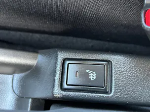 Suzuki Swift 1.4 T Sport Compact Top Hybrid