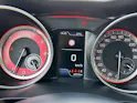 Suzuki Swift 1.4 T Sport Compact Top Hybrid