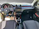 Suzuki Swift 1.4 T Sport Compact Top Hybrid