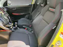 Suzuki Swift 1.4 T Sport Compact Top Hybrid
