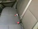 Suzuki Swift 1.4 T Sport Compact Top Hybrid
