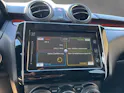 Suzuki Swift 1.4 T Sport Compact Top Hybrid