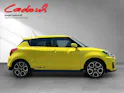 Suzuki Swift 1.4 T Sport Compact Top Hybrid