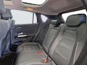 Mercedes-Benz EQA 350 4MATIC AMG Line