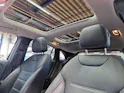 Mercedes-Benz EQA 350 4MATIC AMG Line
