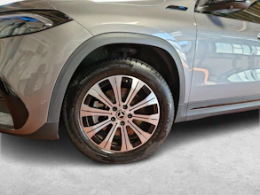 https://vehicle.imgix.net/4394577/80106db0-849a-437d-b21a-99037477e3fd.jpg