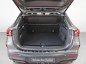 Mercedes-Benz EQA 350 4MATIC AMG Line