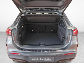 https://vehicle.imgix.net/4394577/90a03dbb-c78d-4f4c-a077-4fc3384e4692.jpg