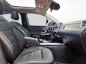 Mercedes-Benz EQA 350 4MATIC AMG Line