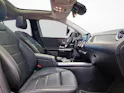 Mercedes-Benz EQA 350 4MATIC AMG Line